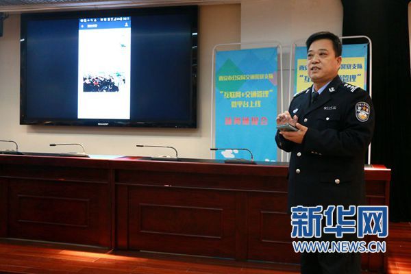 洪冰最新,洪冰最新风采，独特魅力闪耀小红书