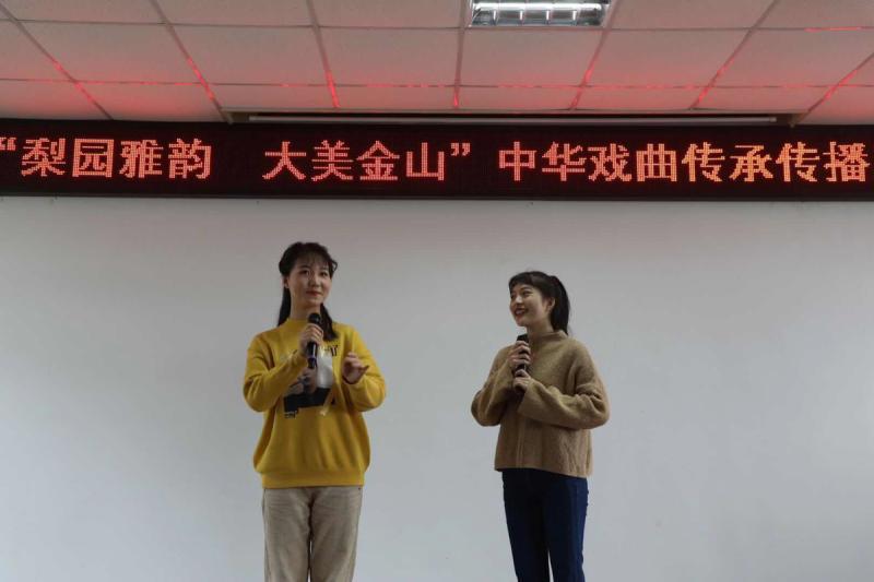最新下乡剧，乡间的温情与欢笑之旅