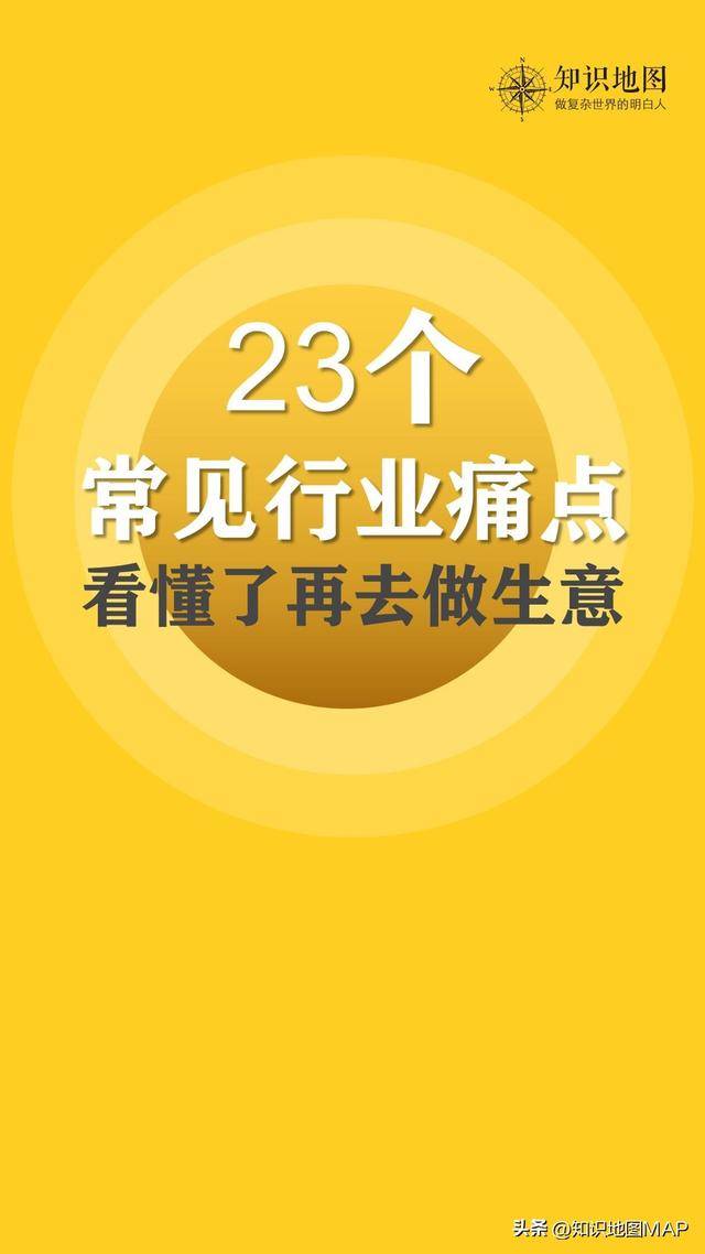 最新痛点,最新痛点论述文，针对当下社会热点痛点的深度剖析