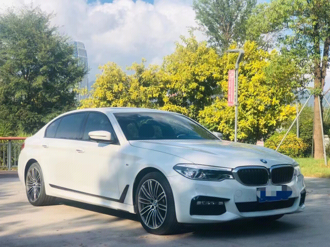 530最新配色,530最新配色，时代的印记与领域的变革