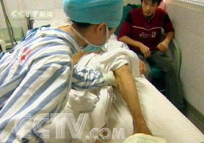 最新感染情况与小巷深处的特色小店探秘