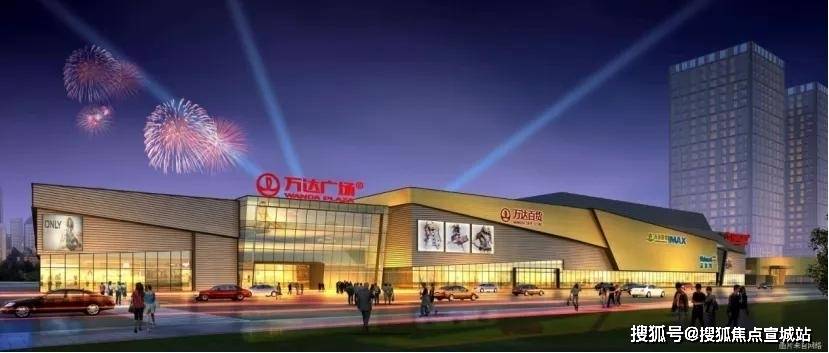 金地最新动态揭秘，小巷特色小店的独特魅力与隐秘宝藏