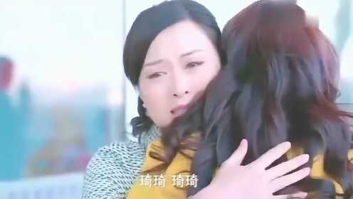 最新善良妈妈，温柔呵护，与孩子共成长的暖心之旅