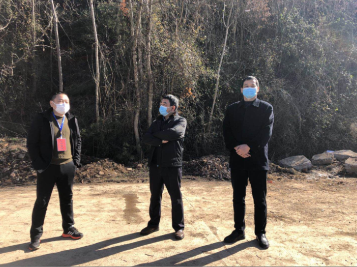 南漳疫情最新动态及防疫指南与自我防护技能学习的重要性