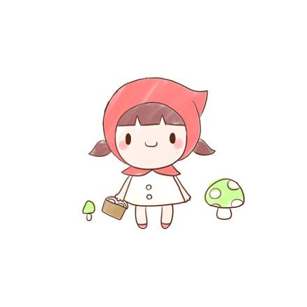 儿童最新谜语文章精选，玩转智慧的乐园
