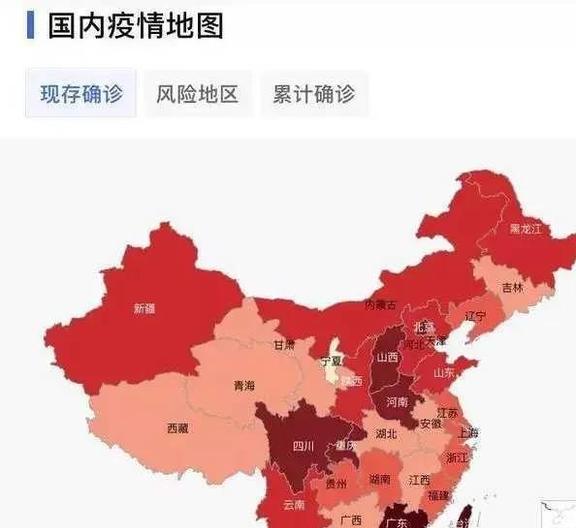 全球共同应对疫情挑战，最新局势与时代的挑战
