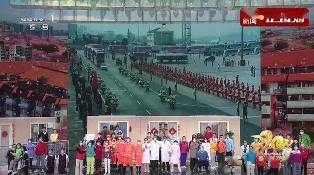 淳安疫情最新动态，防疫指南与任务步骤详解