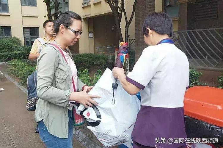 方案对比 第280页