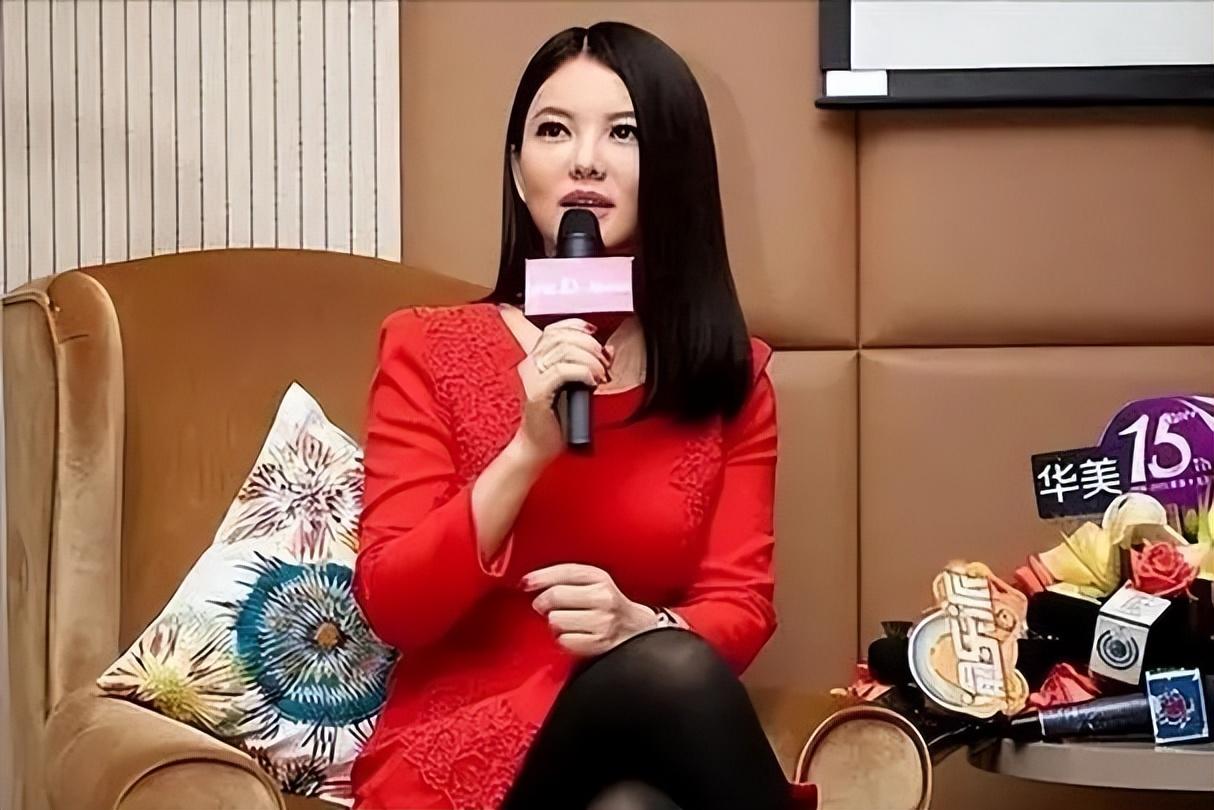 奇虎影视革新，科技引领观影革新，让生活炫彩多姿