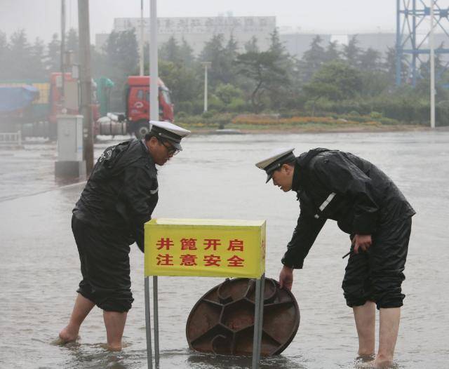 最新淹去也步骤指南及操作详解