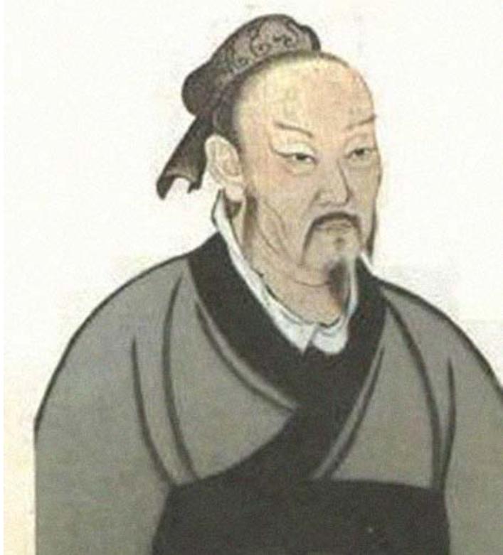 方案对比 第279页