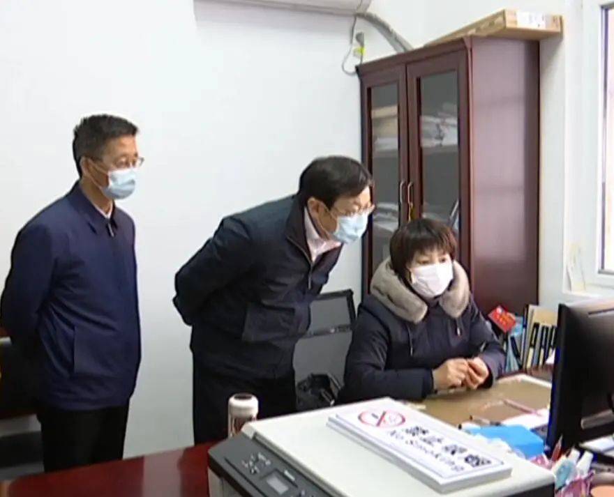 歙县疫情最新动态及论述文摘要