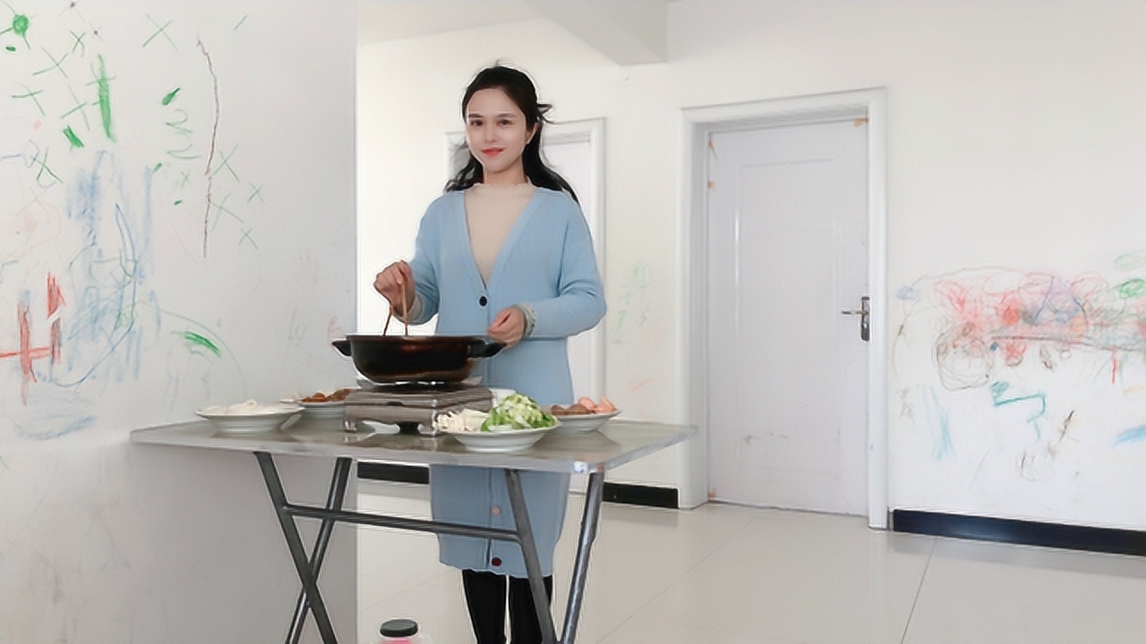 智慧政务 第276页