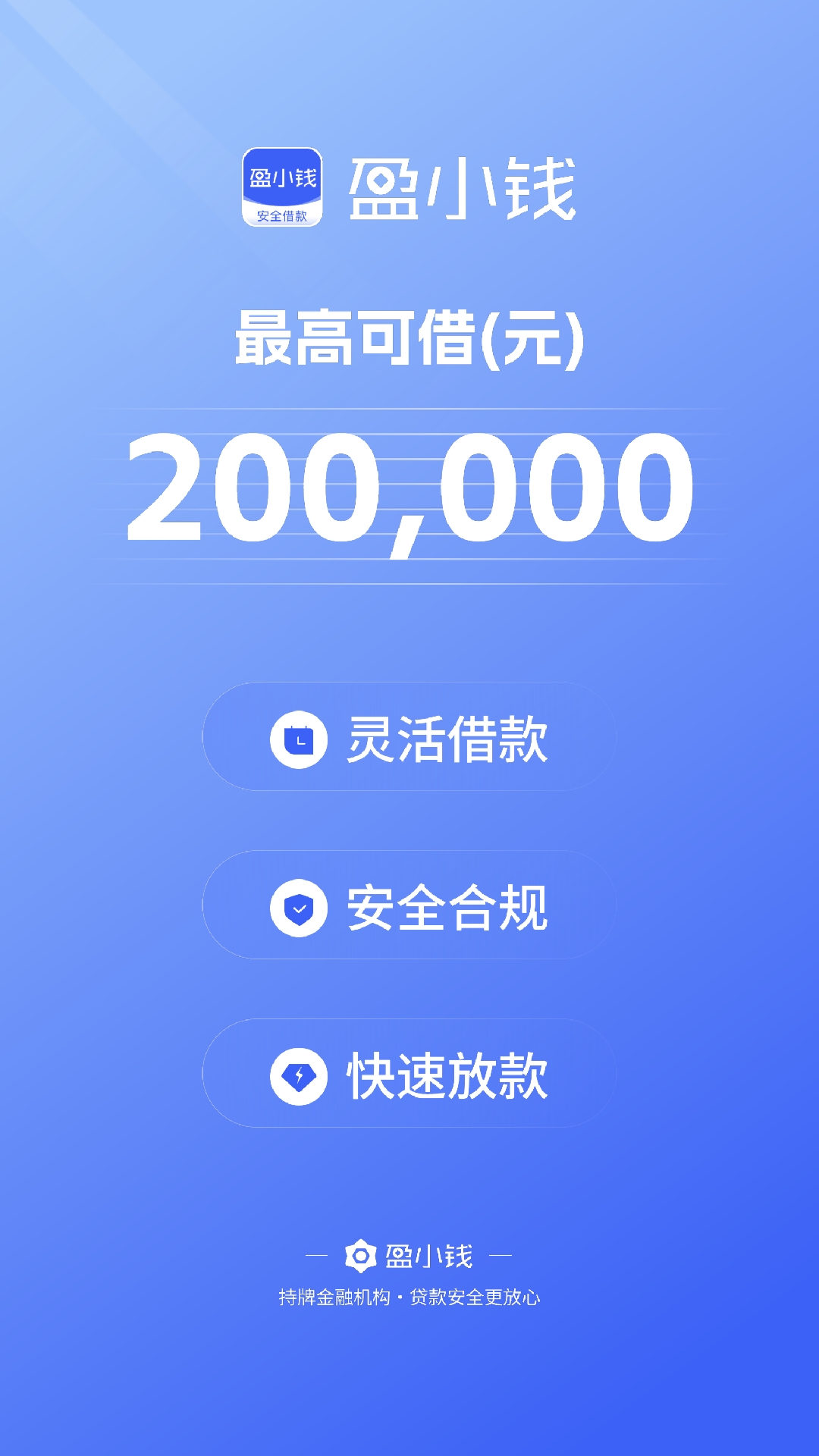 宜小钱最新，小巷中的秘密特色小店探索