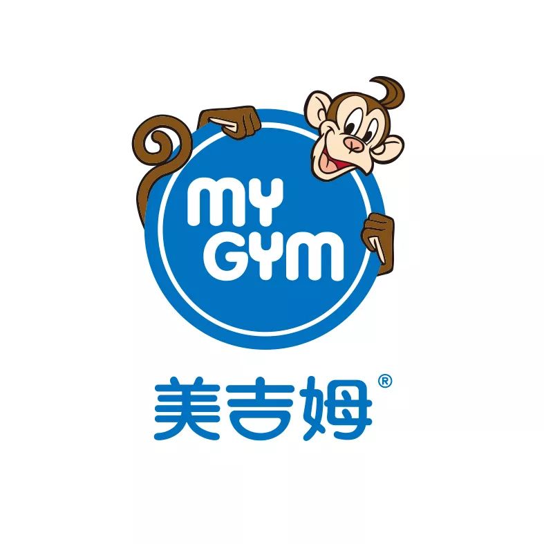 美吉姆最新学习理念，拥抱变化，自信闪耀的旅程