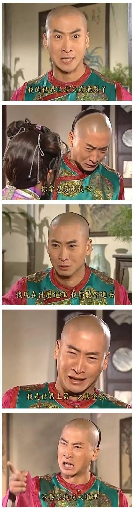 最新格格，小巷深处的独特风情