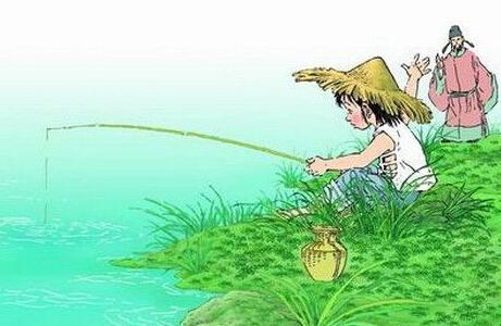 最新首存,最新首存，一场探索自然美景的轻松之旅