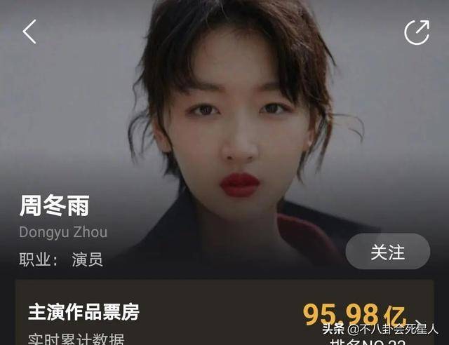 女最新电影，友情与爱的温馨之旅大放送