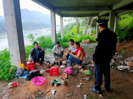宜州最新路探秘，小巷中的意外惊喜