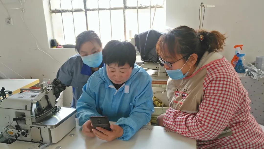 家庭云最新技术重塑数字化家庭生活