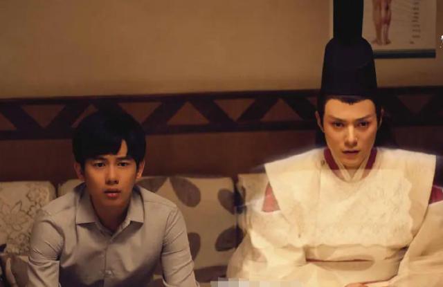 棋魂最新季,棋魂最新季，如何学习围棋并提升技能的全步骤指南