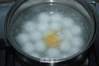 最新水蛋,最新水蛋，科技烹饪下的美食新宠