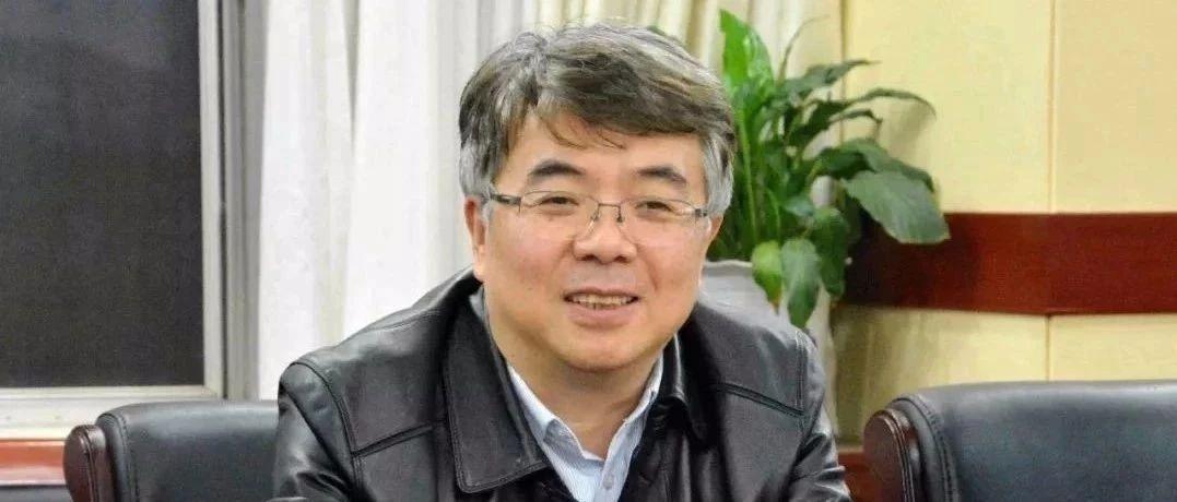 薛浒，追溯历程，传奇人生，最新见证