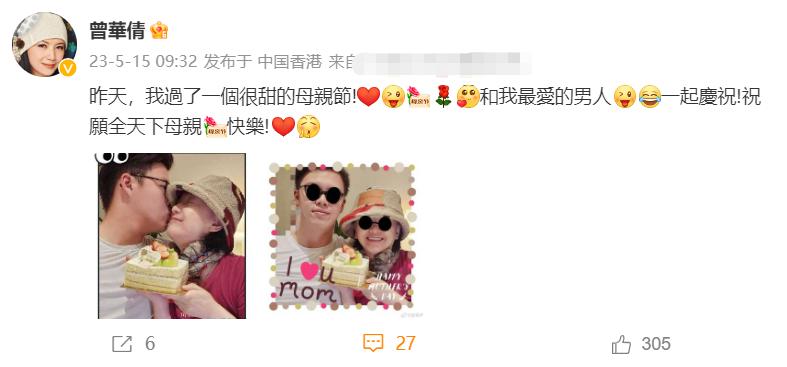 最新91账号带你探索小巷美食秘境