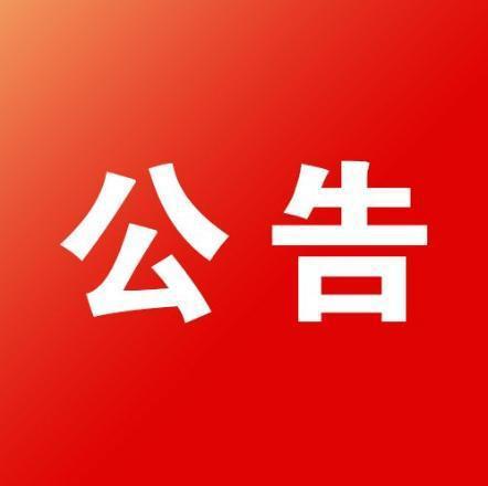 民权最新公告详解，步骤指南与最新资讯速递