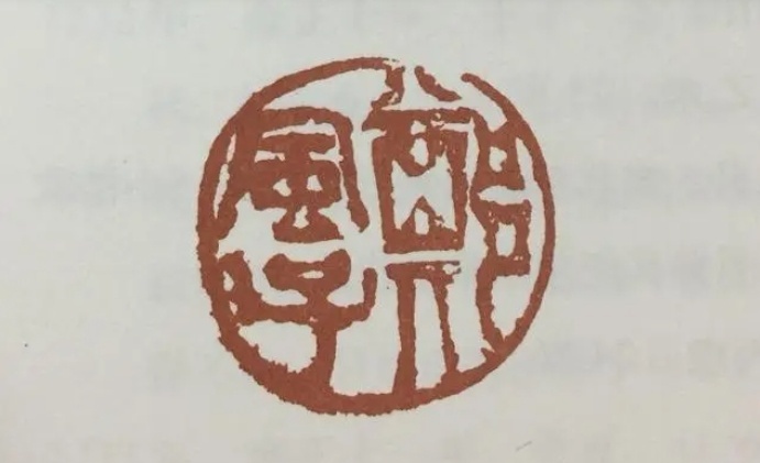 最新章探险，与自然美景的轻松邂逅