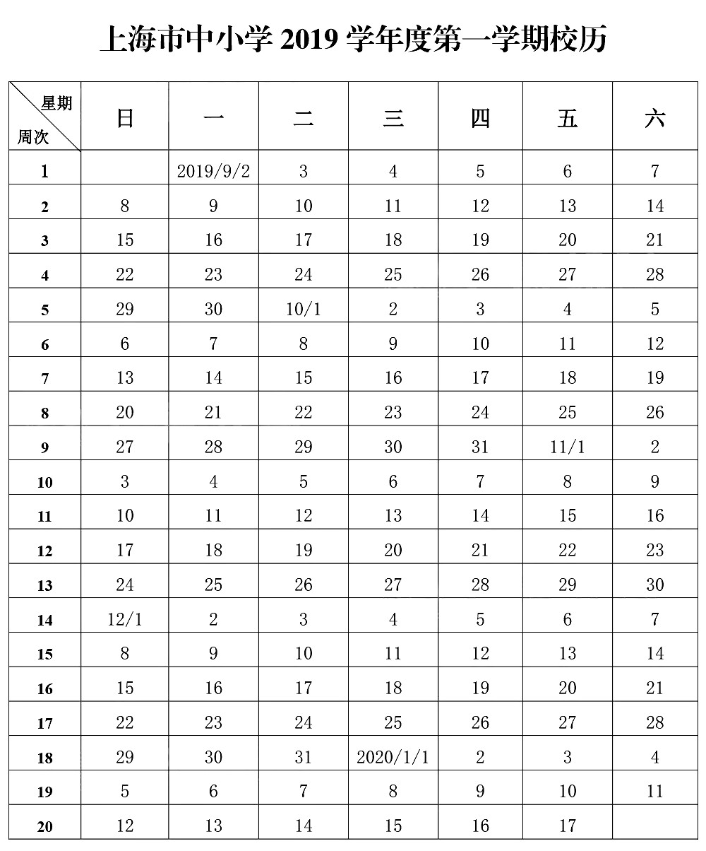 上海休假最新，科技重塑休闲，体验未来生活新纪元