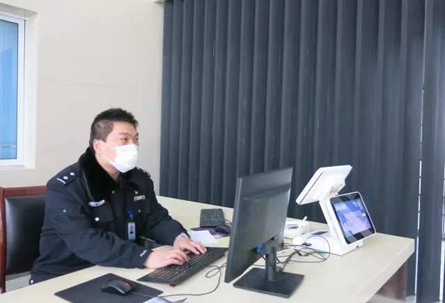 全球最新疫区动态分析与个人防护指南🌍🔬