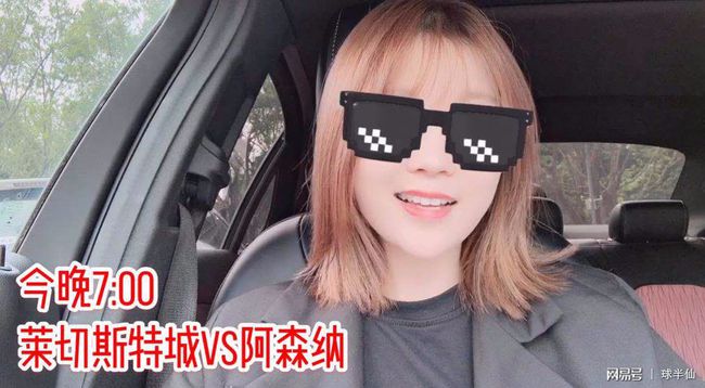 智慧政务 第272页