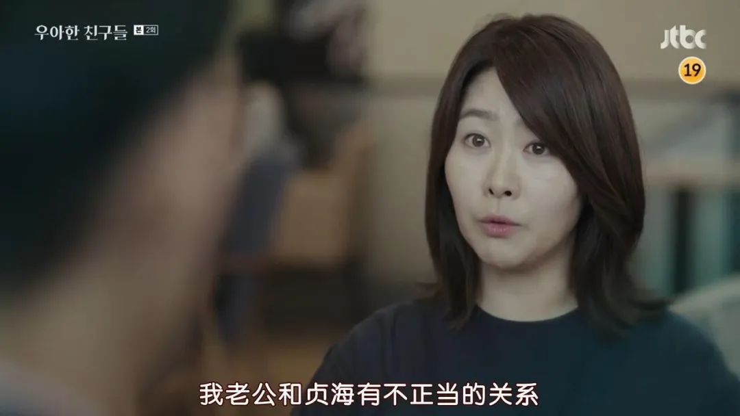 方案对比 第273页