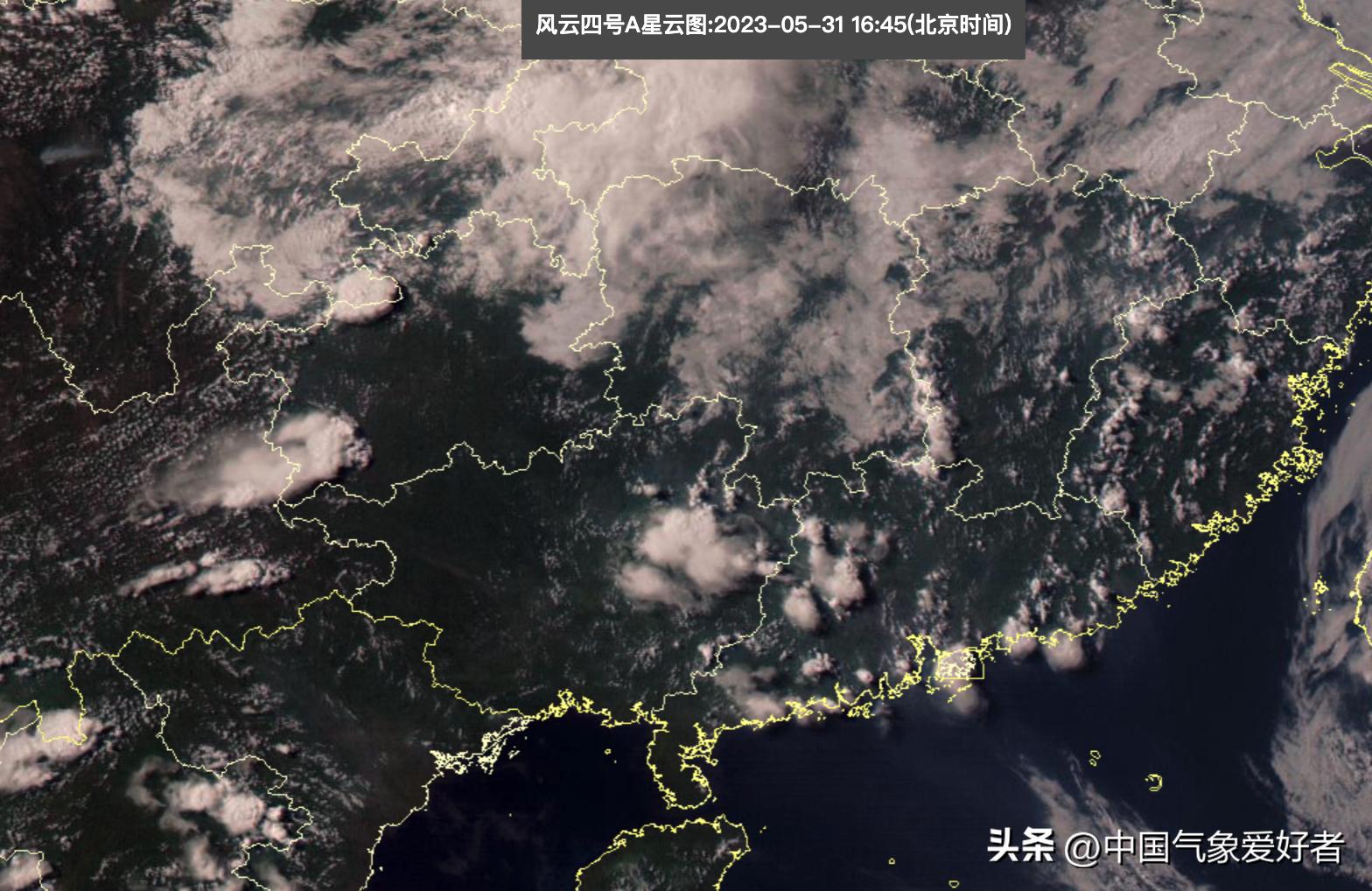 云顶最新特征，探寻内心平静的旅程
