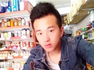杨先生最新,杨先生，时代之光，引领风潮