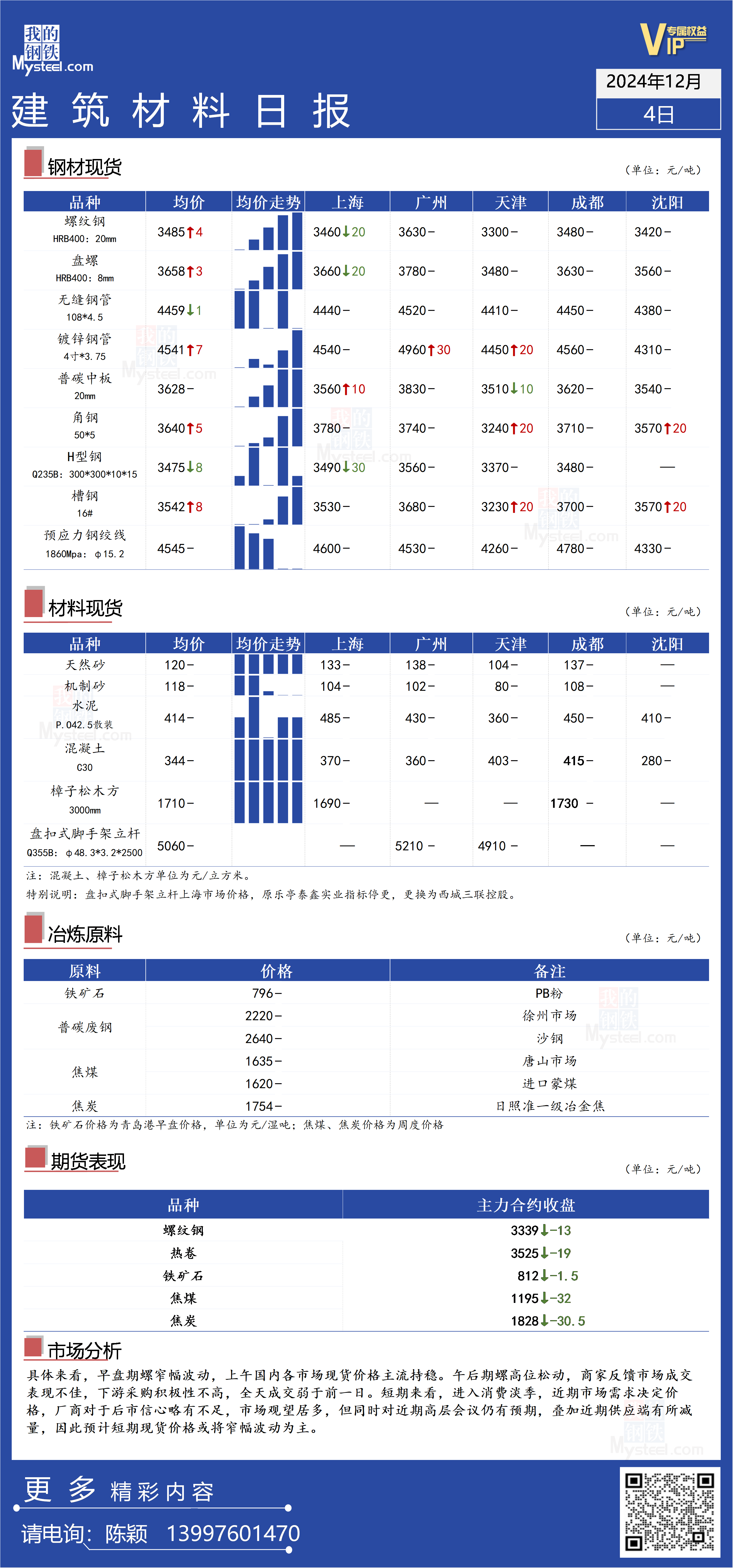 最新材料差异揭秘，潮流时尚的新选择探索！