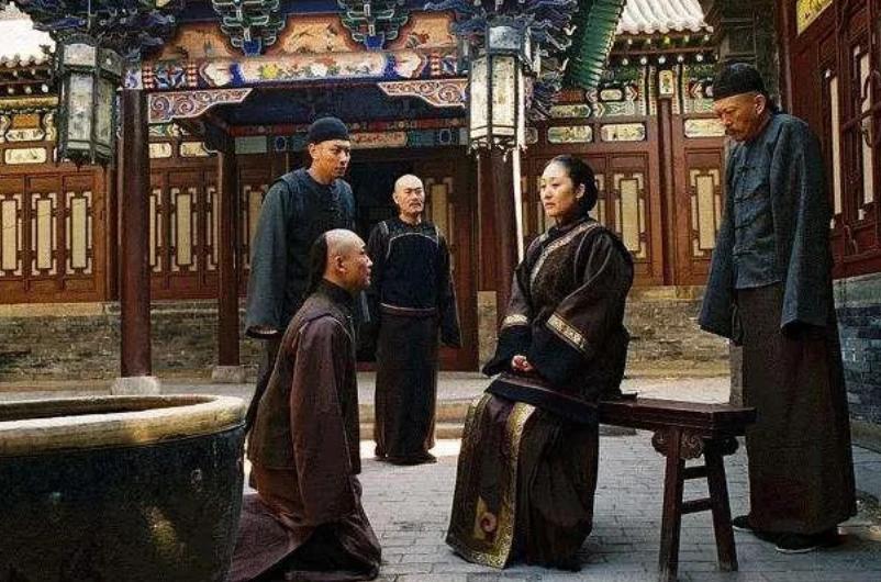 最新六不准,最新六不准，一场寻找内心平静的旅行冒险
