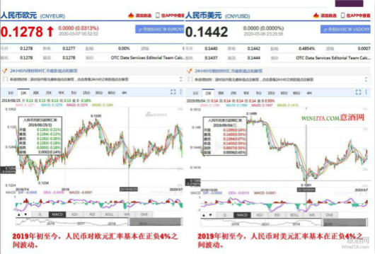 2004新澳正版免费大全,数据分析计划_迷你版31.210