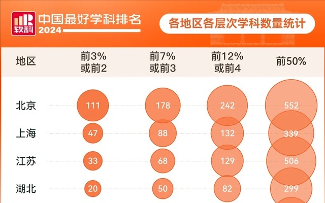 2024天天开彩资料大全免费,精细评估方案_百搭版3.294
