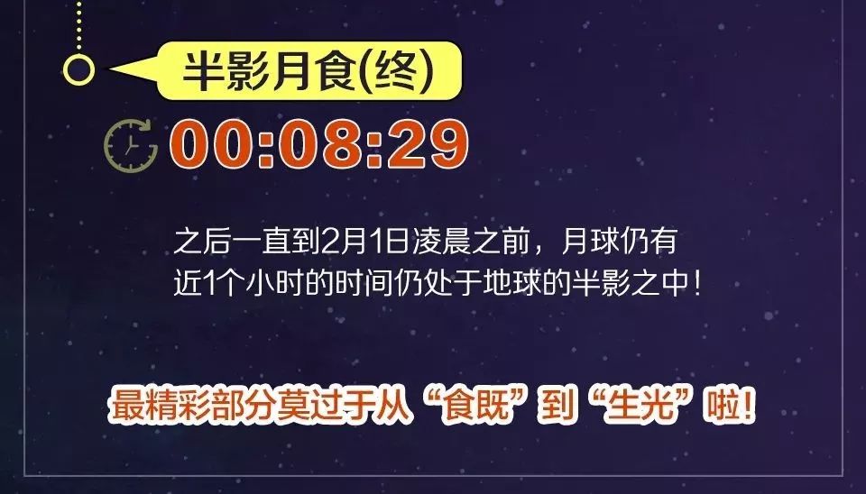 2024年新澳门今晚开奖结果,深度研究解析_酷炫版97.948