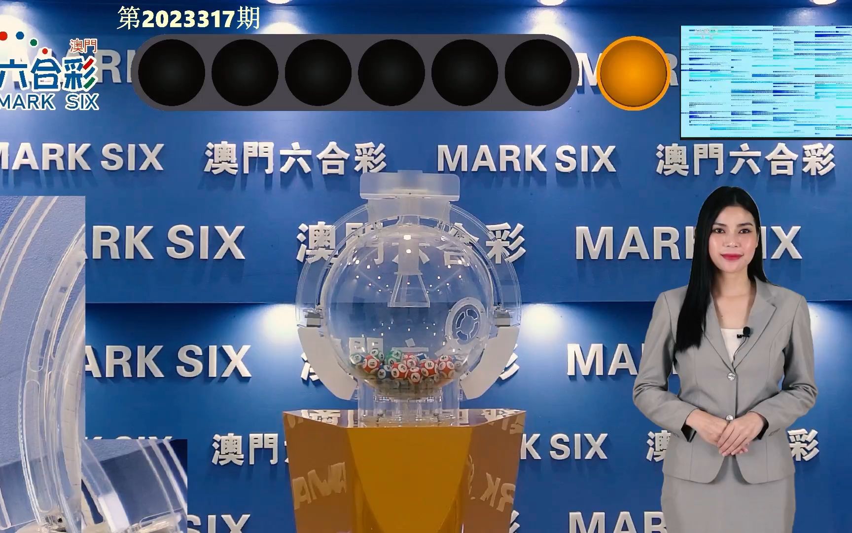 2024年澳门今晚开奖号码现场直播,深入研究执行计划_灵动版85.737