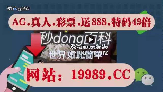 2024年澳门天天开彩正版资料,深入登降数据利用_随机版28.254