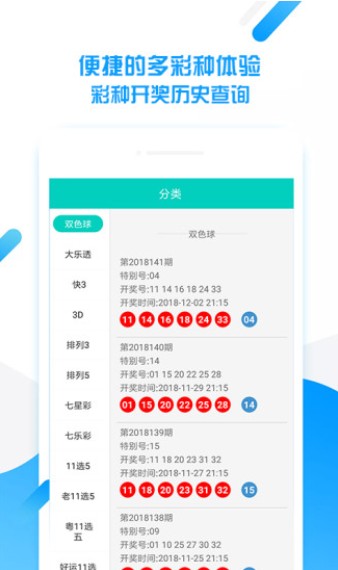 2024年澳门天天有好彩,专业调查具体解析_后台版58.901