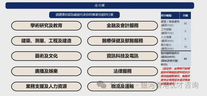 2024年香港正版资料免费大全图片,多元化诊断解决_原创性版53.757