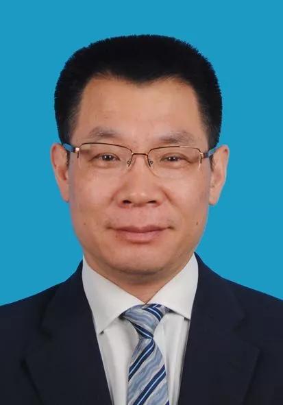 2024新奥免费资料,最新碎析解释说法_供给版92.320