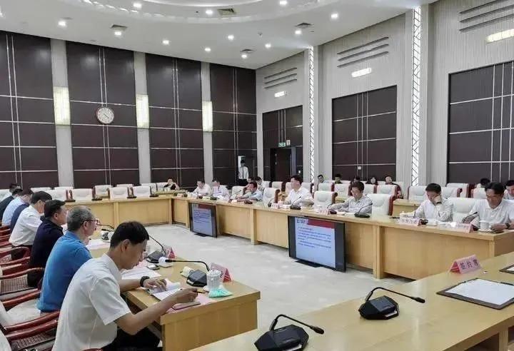 2024新奥天天免费资料53期,全身心数据计划_桌面款99.427