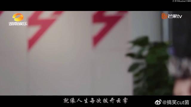 最新梅子视频观看指南，任务攻略与技能提升全解析