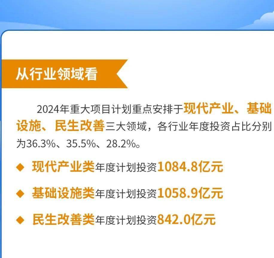 2024澳门六开彩开奖结果查询表,专家解说解释定义_进口版46.859