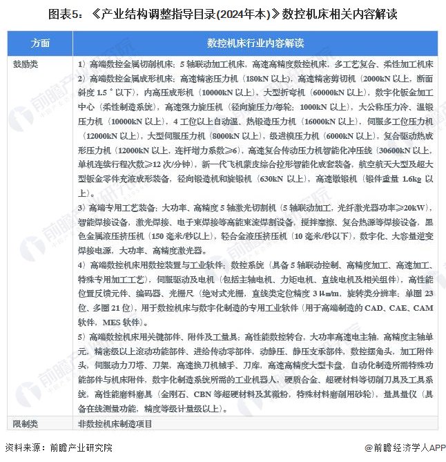 2024澳门正版免费精准大全,专业解读方案实施_多媒体版24.926